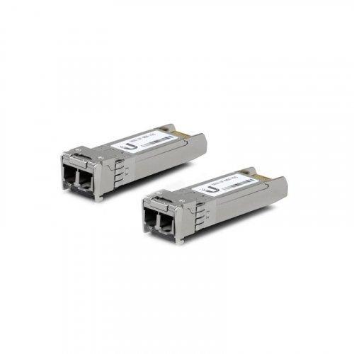UF-MM-10G.jpg_brandonly.net