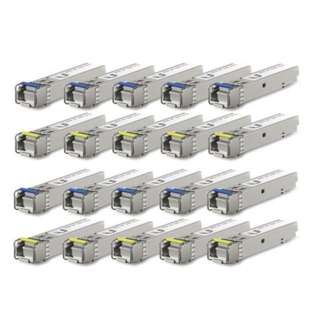 UF-SM-1G-S-20.jpg_brandonly.net