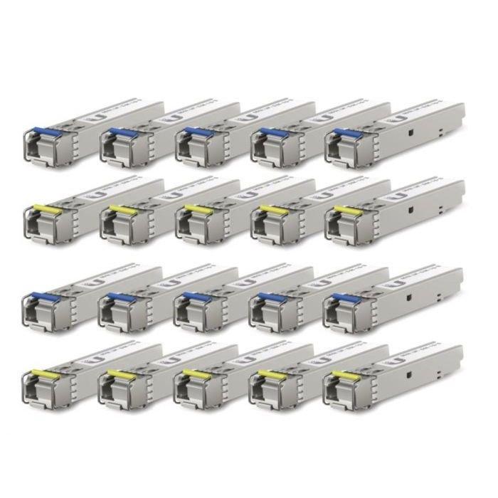 UF-SM-1G-S-20.jpg_brandonly.net