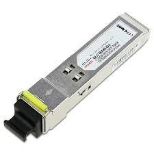 GLC-BX40-DI.jpg_brandonly.net