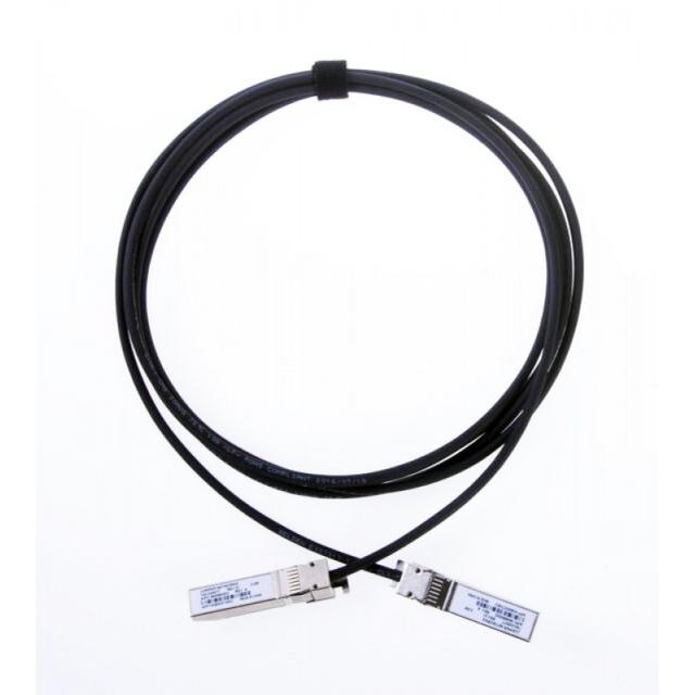 ÐÐ°Ð±ÐµÐ»Ñ Juniper SRX-SFP-10GE-DAC-3M.jpg_brandonly.net