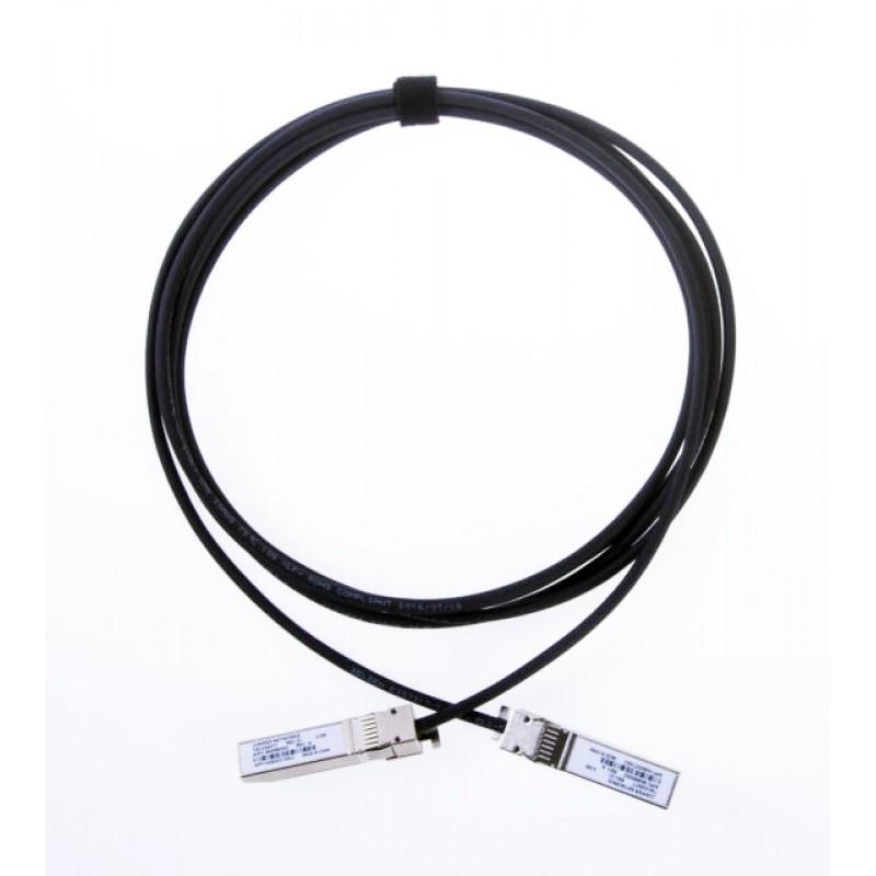 ÐÐ°Ð±ÐµÐ»Ñ Juniper SRX-SFP-10GE-DAC-3M.jpg_brandonly.net