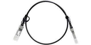 ÐÐ°Ð±ÐµÐ»Ñ Juniper SRX-SFP-10GE-DAC-1M.jpg_brandonly.net