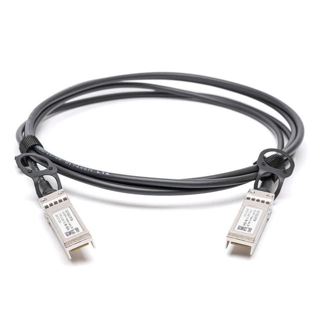 ÐÐ°Ð±ÐµÐ»Ñ Juniper QFX-SFP-DAC-7MA.jpg_brandonly.net