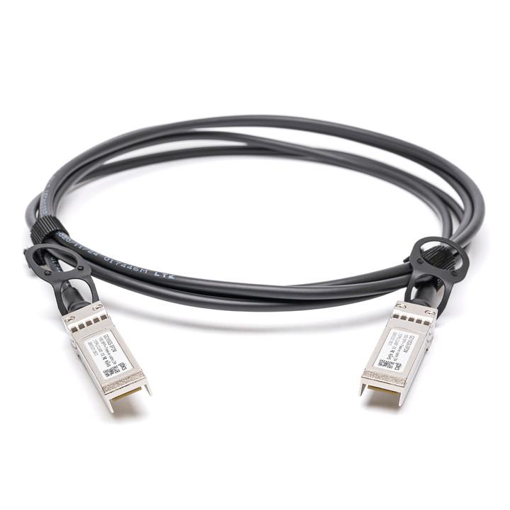 ÐÐ°Ð±ÐµÐ»Ñ Juniper QFX-SFP-DAC-7MA.jpg_brandonly.net