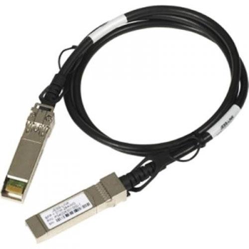 ÐÐ°Ð±ÐµÐ»Ñ Juniper QFX-SFP-DAC-5MA.jpg_brandonly.net