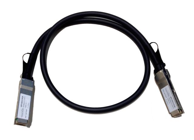 ÐÐ°Ð±ÐµÐ»Ñ Juniper QFX-SFP-DAC-3MA.jpg_brandonly.net