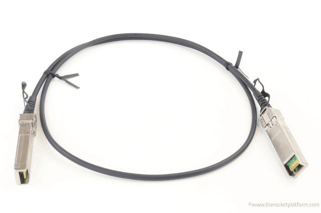 ÐÐ°Ð±ÐµÐ»Ñ Juniper QFX-SFP-DAC-1MA.jpg_brandonly.net