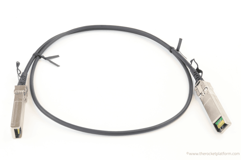 ÐÐ°Ð±ÐµÐ»Ñ Juniper QFX-SFP-DAC-1MA.jpg_brandonly.net