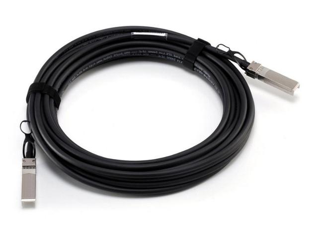 ÐÐ°Ð±ÐµÐ»Ñ Juniper QFX-SFP-DAC-10MA.jpg_brandonly.net