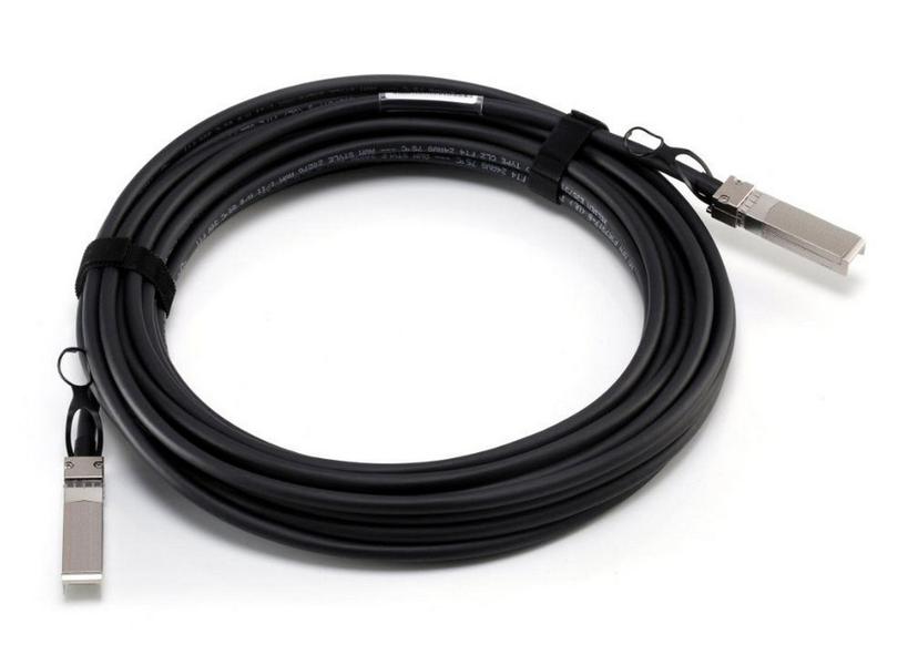 ÐÐ°Ð±ÐµÐ»Ñ Juniper QFX-SFP-DAC-10MA.jpg_brandonly.net