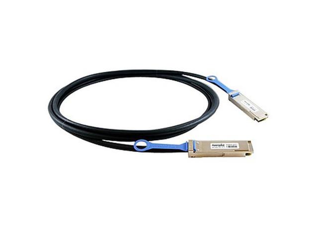 ÐÐ°Ð±ÐµÐ»Ñ Juniper QFX-QSFP-DACBO-3M.jpg_brandonly.net