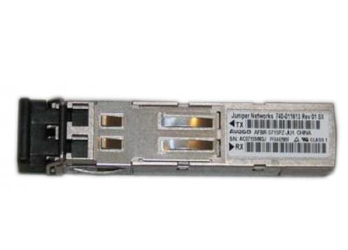 ÐÐ¿ÑÐ¸ÑÐ½Ð¸Ð¹ ÐÐ¾Ð´ÑÐ»Ñ Juniper SFP-GE80KCW1610-ET.jpg_brandonly.net