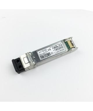 ÐÐ¿ÑÐ¸ÑÐ½Ð¸Ð¹ ÐÐ¾Ð´ÑÐ»Ñ Juniper SRX-SFP-FE-FX.jpg_brandonly.net