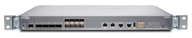 mx204-frontwtop-high.jpg_brandonly.net