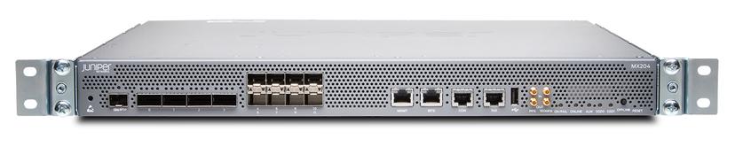 mx204-frontwtop-high.jpg_brandonly.net