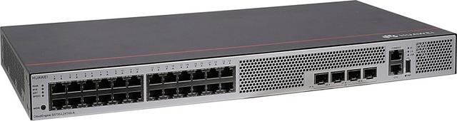 komutator-huawei-cloudengine-s5735-l24t4s-a1.jpg_brandonly.net
