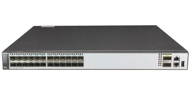komutator-huawei-s6720-30c-ei-24s-ac.jpg_brandonly.net