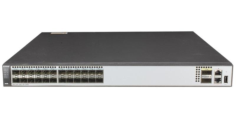 komutator-huawei-s6720-30c-ei-24s-ac.jpg_brandonly.net