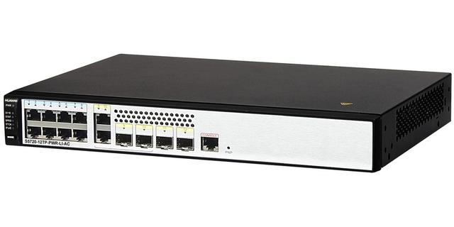 komutator-huawei-s5720-12tp-pwr-li-ac.jpg_brandonly.net