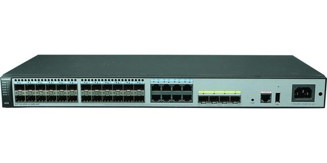 komutator-huawei-s5720-28x-li-24s-ac.jpg_brandonly.net