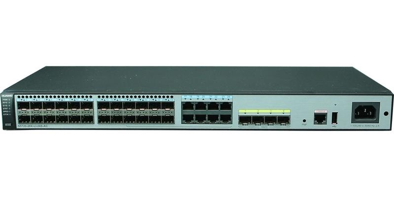 komutator-huawei-s5720-28x-li-24s-ac.jpg_brandonly.net