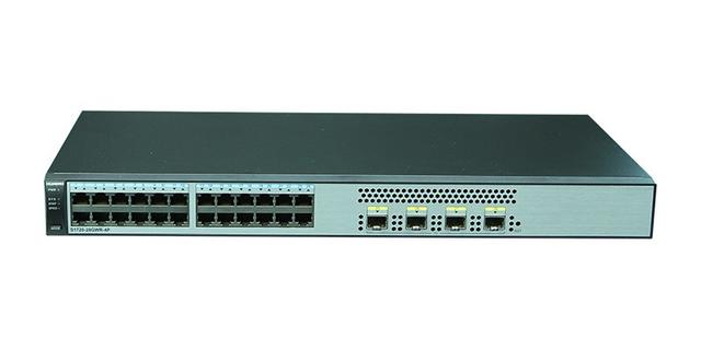 komutator-huawei-s1720-28gwr-pwr-4p.jpg_brandonly.net