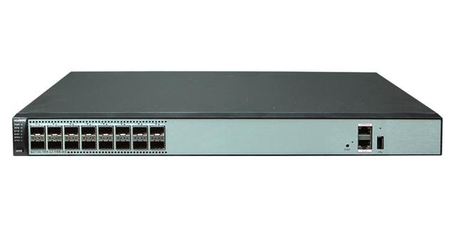 komutator-huawei-s6720-16x-li-16s-ac.jpg_brandonly.net