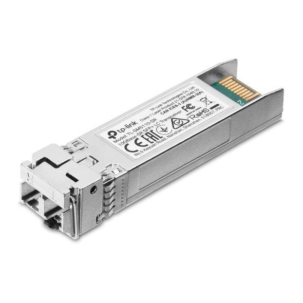tl-sm5110-sr-1000x1000-r.jpg_brandonly.net