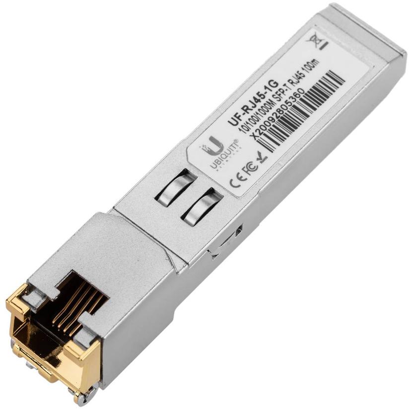 ui25000-01-thumbnail-1080x1080-70.jpg_brandonly.net