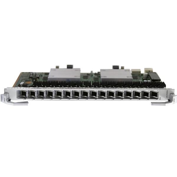 image_3.jpg_brandonly.net
