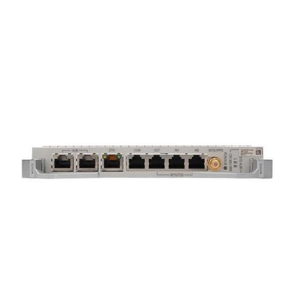 image_2.jpg_brandonly.net