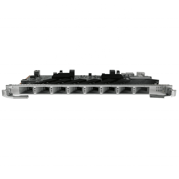 image_3.png_brandonly.net