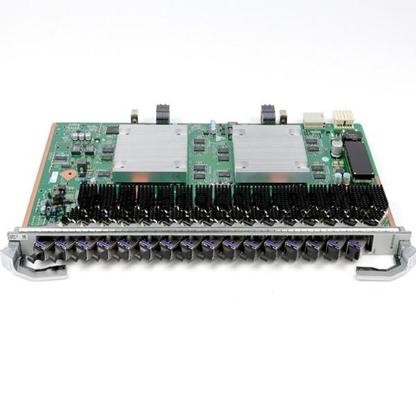 image_3.jpg_brandonly.net