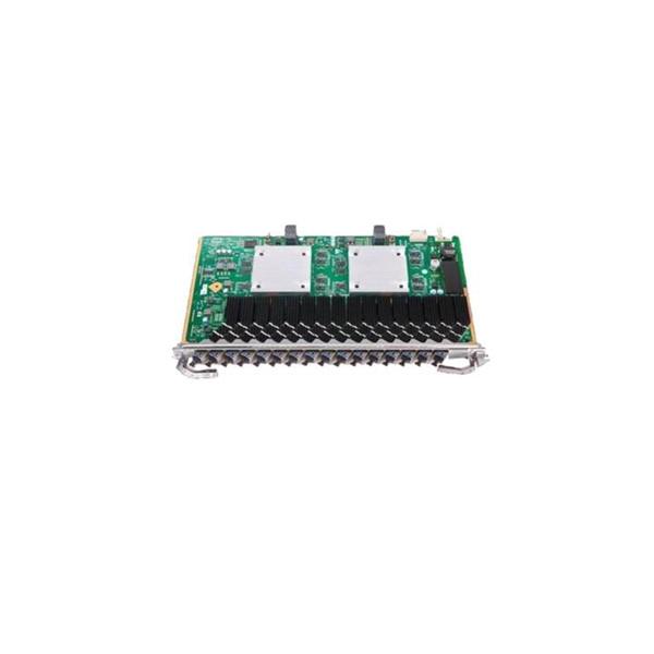image_3.jpg_brandonly.net