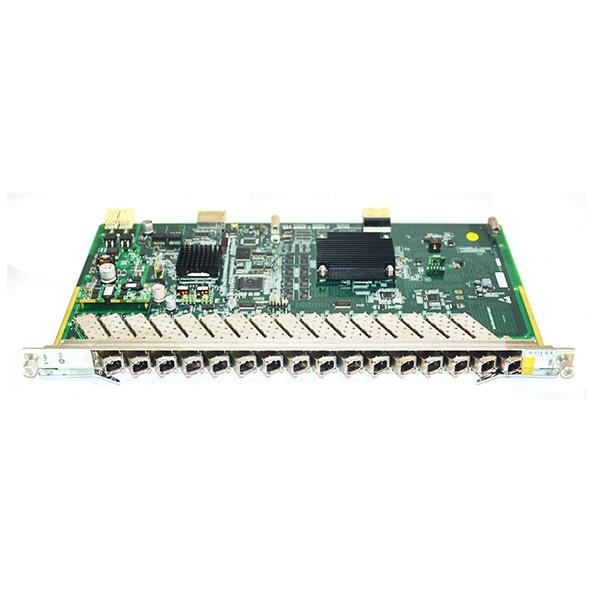 image_3.jpg_brandonly.net