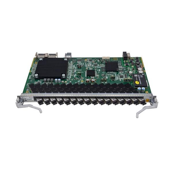 image_3.jpg_brandonly.net