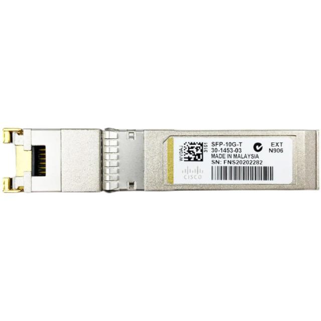 CiscoSFP-10G-T-X_800x800.webp_brandonly.net