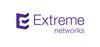 optichnij-modul-extreme-networks-1000base-bx-d.jpg_brandonly.net