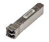 optichnij-modul-mikrotik-s-c47dlc40d.jpg_brandonly.net