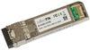 optichnij-modul-mikrotik-s-85dlc03d (1).jpg_brandonly.net