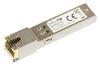 optichnij-modul-mikrotik-s-rj10.jpg_brandonly.net