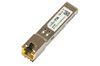 optichnij-modul-mikrotik-s-rj01.jpg_brandonly.net