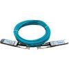 kabel-hpe-jl288a.jpg_brandonly.net