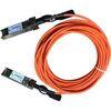 kabel-hpe-jl290a.jpg_brandonly.net