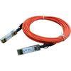 kabel-hpe-jl291a.jpg_brandonly.net