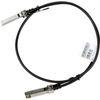 kabel-hpe-jl294a.jpg_brandonly.net