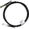 kabel-hpe-jl295a.jpg_brandonly.net