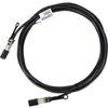 kabel-hpe-jl296a.jpg_brandonly.net