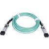 kabel-hpe-jl297a.jpg_brandonly.net